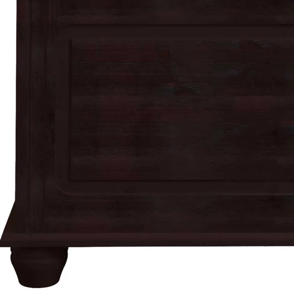 Pharao24 Dekotruhe Vatima> Truhen