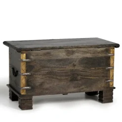 Truhen*Pharao24 Dekotruhe Ynes