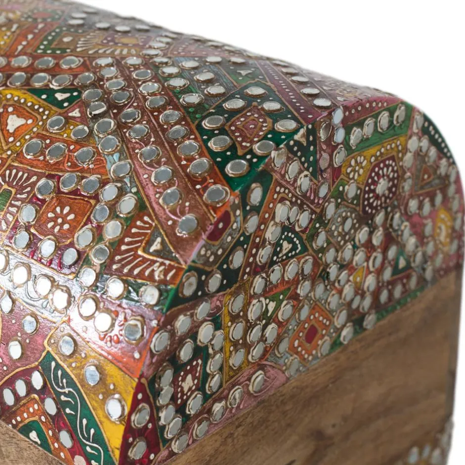 Pharao24 Dekotruhen Rosco> Truhen