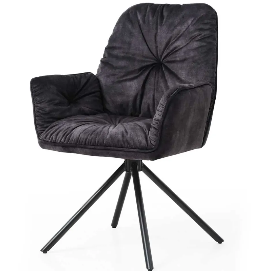 Pharao24 Design Armlehnstuhl Cestina> Armlehnstühle