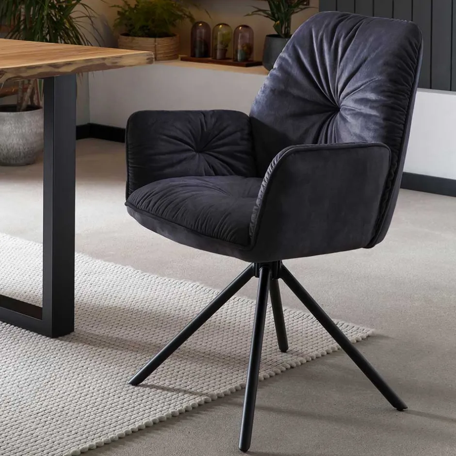 Pharao24 Design Armlehnstuhl Cestina> Armlehnstühle