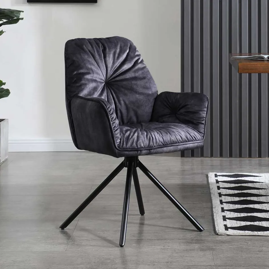 Pharao24 Design Armlehnstuhl Cestina> Armlehnstühle