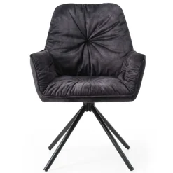 Pharao24 Design Armlehnstuhl Cestina><noscript><img width=