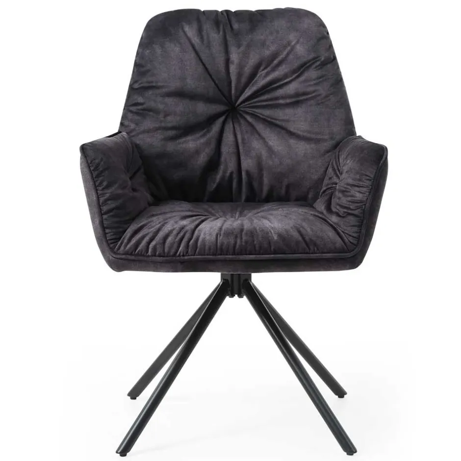 Pharao24 Design Armlehnstuhl Cestina> Armlehnstühle