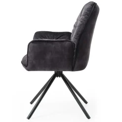 Pharao24 Design Armlehnstuhl Cestina><noscript><img width=