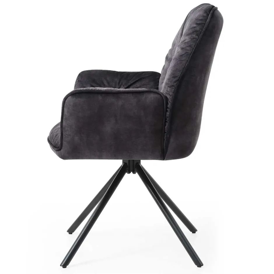 Pharao24 Design Armlehnstuhl Cestina> Armlehnstühle