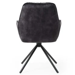 Pharao24 Design Armlehnstuhl Cestina><noscript><img width=