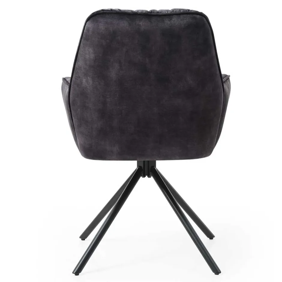 Pharao24 Design Armlehnstuhl Cestina> Armlehnstühle