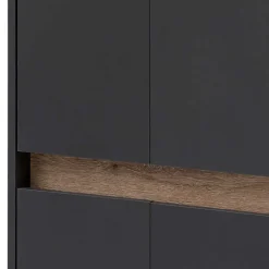 Badmöbel Sets*Pharao24 Design Bad Set Vandran