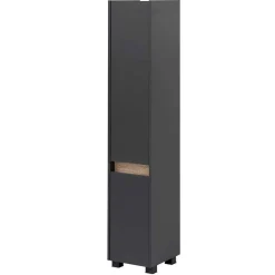 Badmöbel Sets*Pharao24 Design Bad Set Vandran