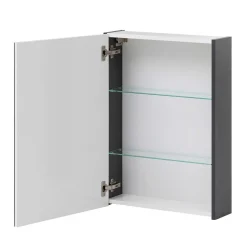 Badmöbel Sets*Pharao24 Design Bad Set Vandran