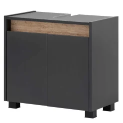 Badmöbel Sets*Pharao24 Design Bad Set Vandran