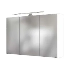 Pharao24 Design Badezimmer Set Vulray> Badmöbel Sets