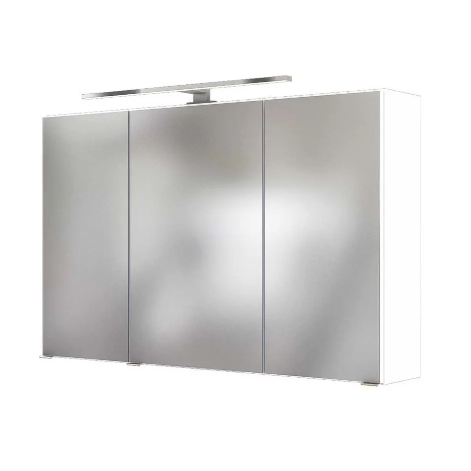 Pharao24 Design Badezimmer Set Vulray> Badmöbel Sets