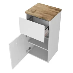 Pharao24 Design Badezimmer Set Vulray><noscript><img width=