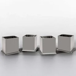 Pharao24 Design Badezimmer Set Vulray><noscript><img width=