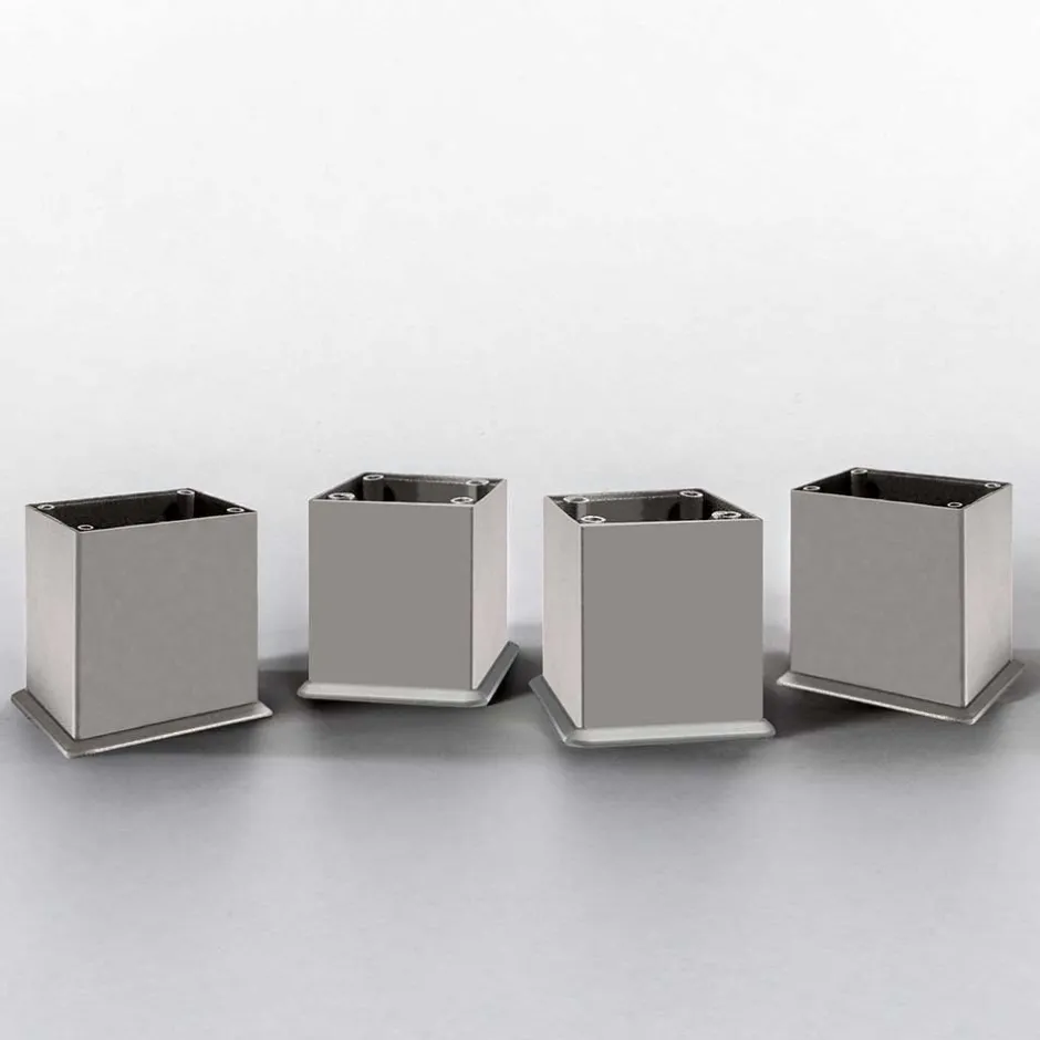 Pharao24 Design Badezimmer Set Vulray> Badmöbel Sets