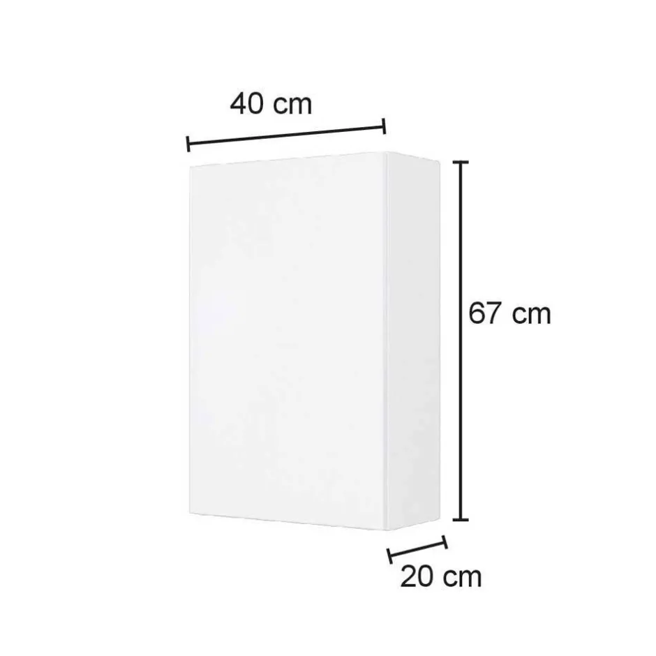 Pharao24 Design Badezimmer Set Vulray> Badmöbel Sets