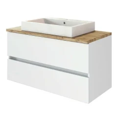 Pharao24 Design Badezimmer Set Vulray><noscript><img width=