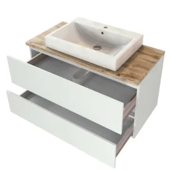 Pharao24 Design Badezimmer Set Vulray><noscript><img width=