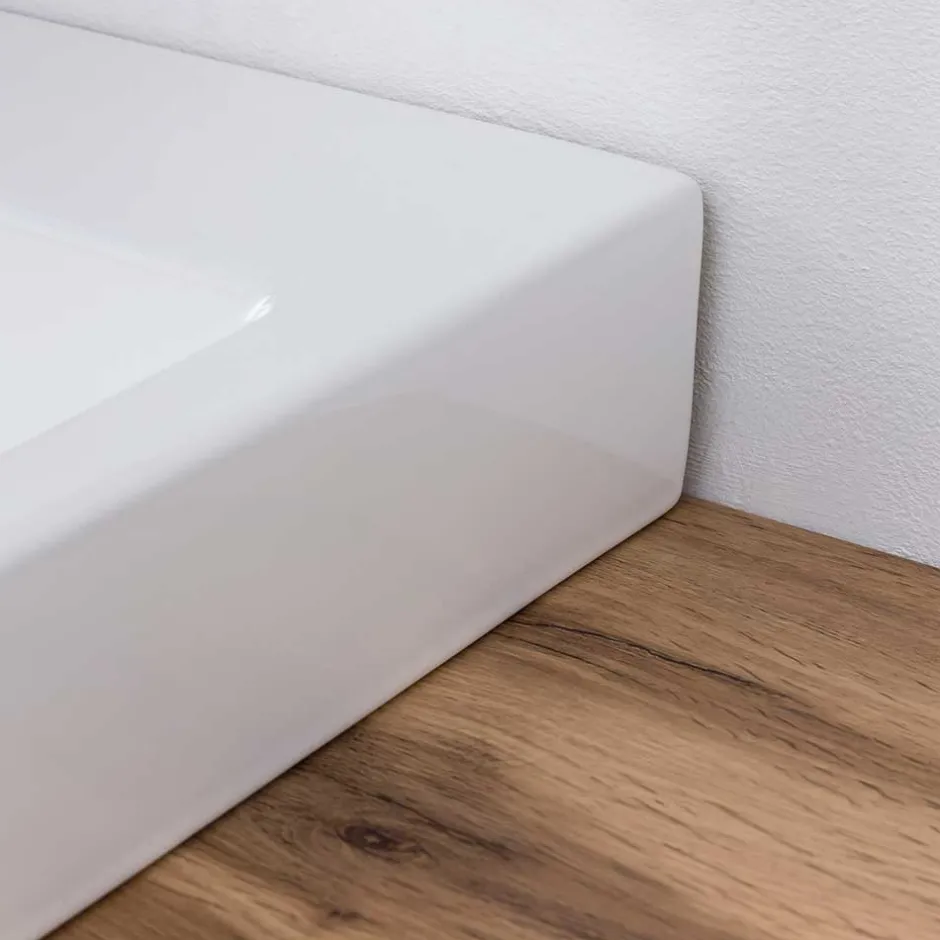 Pharao24 Design Badezimmer Set Vulray> Badmöbel Sets