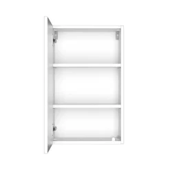 Pharao24 Design Badezimmer Set Vulray><noscript><img width=