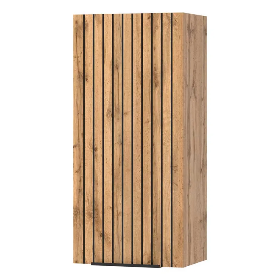 Badmöbel Sets*Pharao24 Design Badezimmermöbel Set Cadama