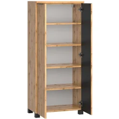 Badmöbel Sets*Pharao24 Design Badezimmermöbel Set Cadama