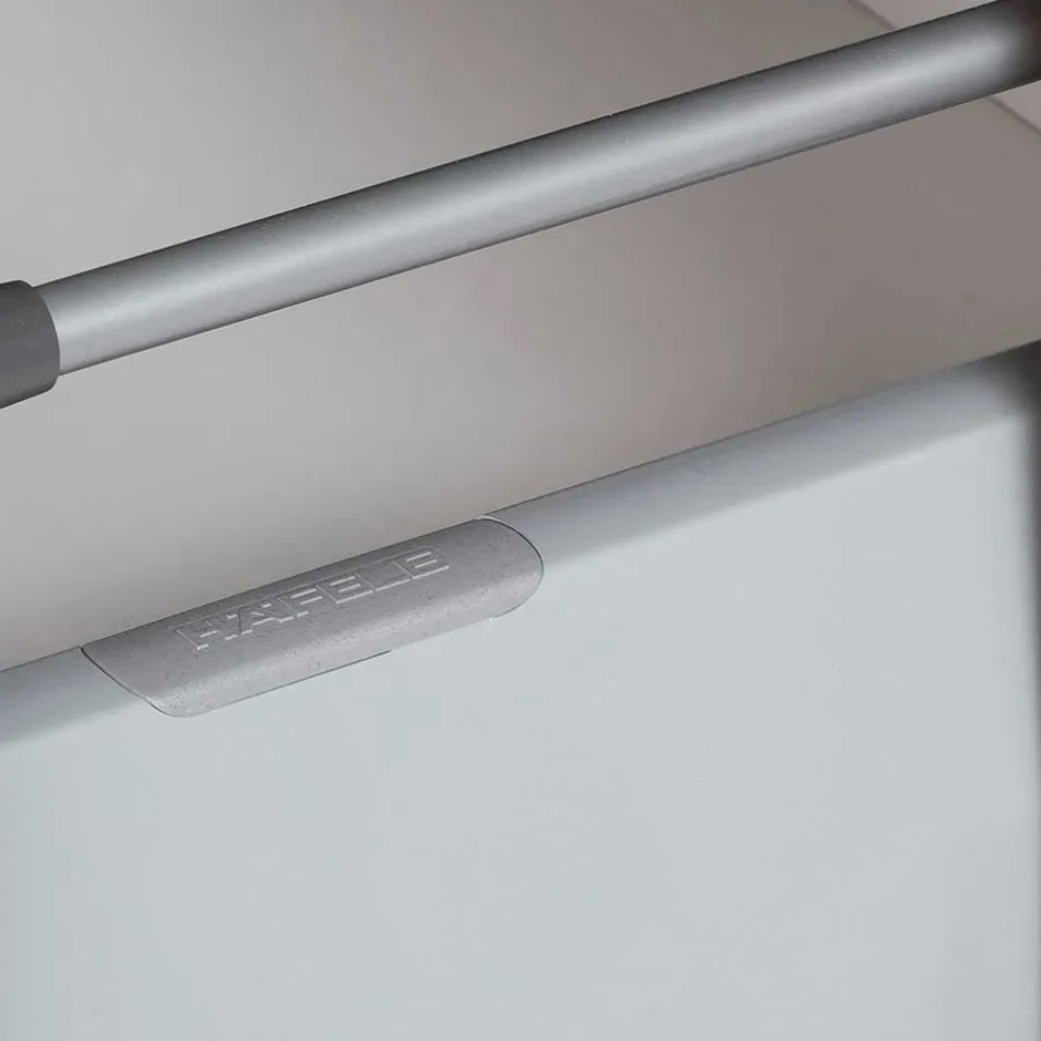 Badmöbel Sets*Pharao24 Design Badezimmermöbel Set Cadama