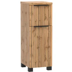 Badmöbel Sets*Pharao24 Design Badezimmermöbel Set Cadama