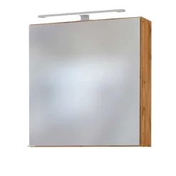 Badmöbel Sets*Pharao24 Design Badmöbel Set Besdos