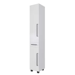 Badmöbel Sets*Pharao24 Design Badmöbel Set Bevario