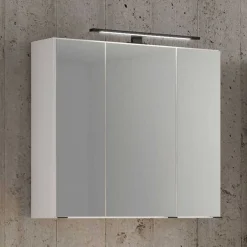 Badmöbel Sets*Pharao24 Design Badmöbel Set Bevario