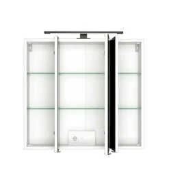 Badmöbel Sets*Pharao24 Design Badmöbel Set Bevario