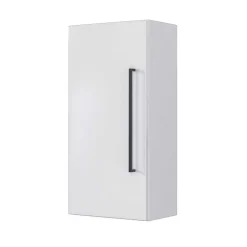 Badmöbel Sets*Pharao24 Design Badmöbel Set Bevario