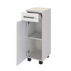 Badmöbel Sets*Pharao24 Design Badmöbel Set Bevario