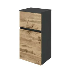 Pharao24 Design Badmöbel Set Nerella><noscript><img width=