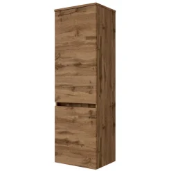 Pharao24 Design Badmöbel Set Ruliand><noscript><img width=