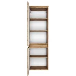 Pharao24 Design Badmöbel Set Ruliand><noscript><img width=