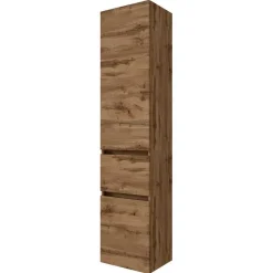 Pharao24 Design Badmöbel Set Ruliand><noscript><img width=