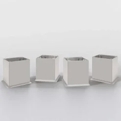 Pharao24 Design Badmöbel Set Ruliand><noscript><img width=