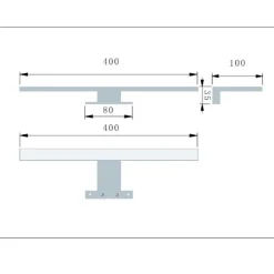Pharao24 Design Badmöbel Set Ruliand><noscript><img width=