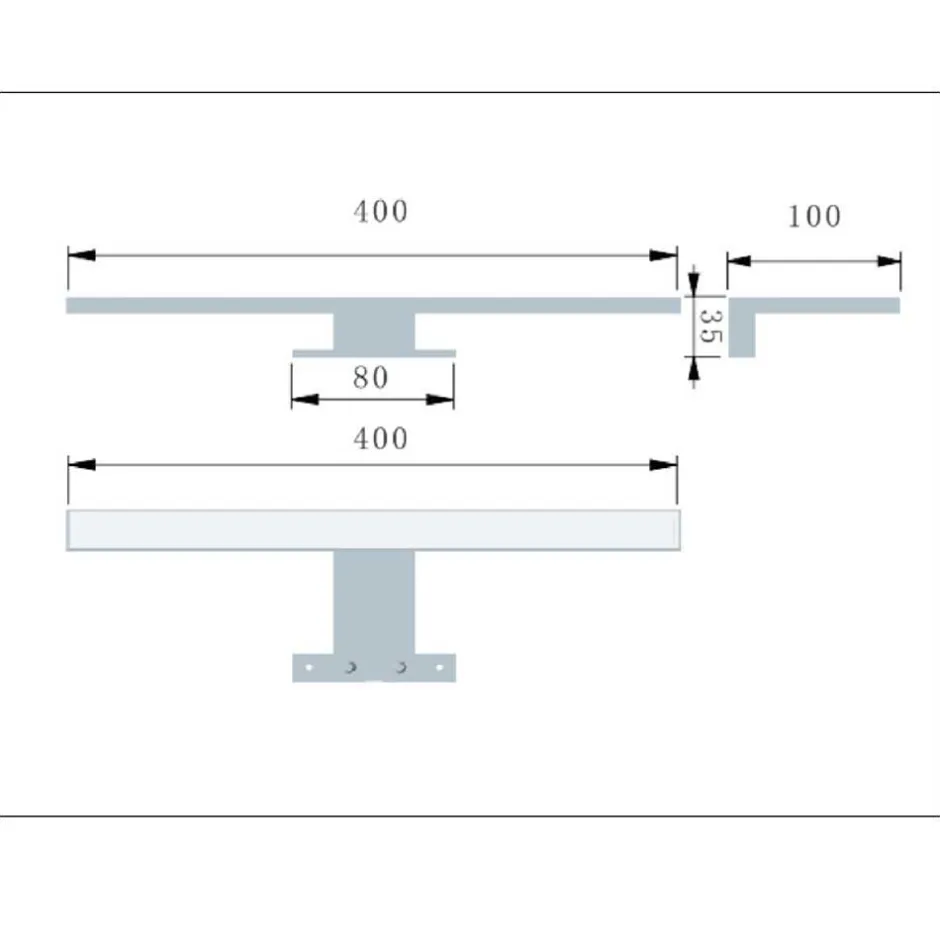 Pharao24 Design Badmöbel Set Ruliand> Badmöbel Sets