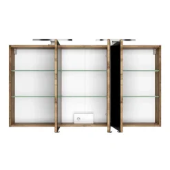 Badmöbel Sets*Pharao24 Design Badset Jalexda