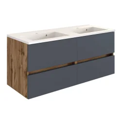 Badmöbel Sets*Pharao24 Design Badset Jalexda