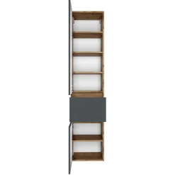 Badmöbel Sets*Pharao24 Design Badset Jalexda