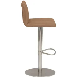 Barmöbel|Barhocker*Pharao24 Design Barhocker Cecco