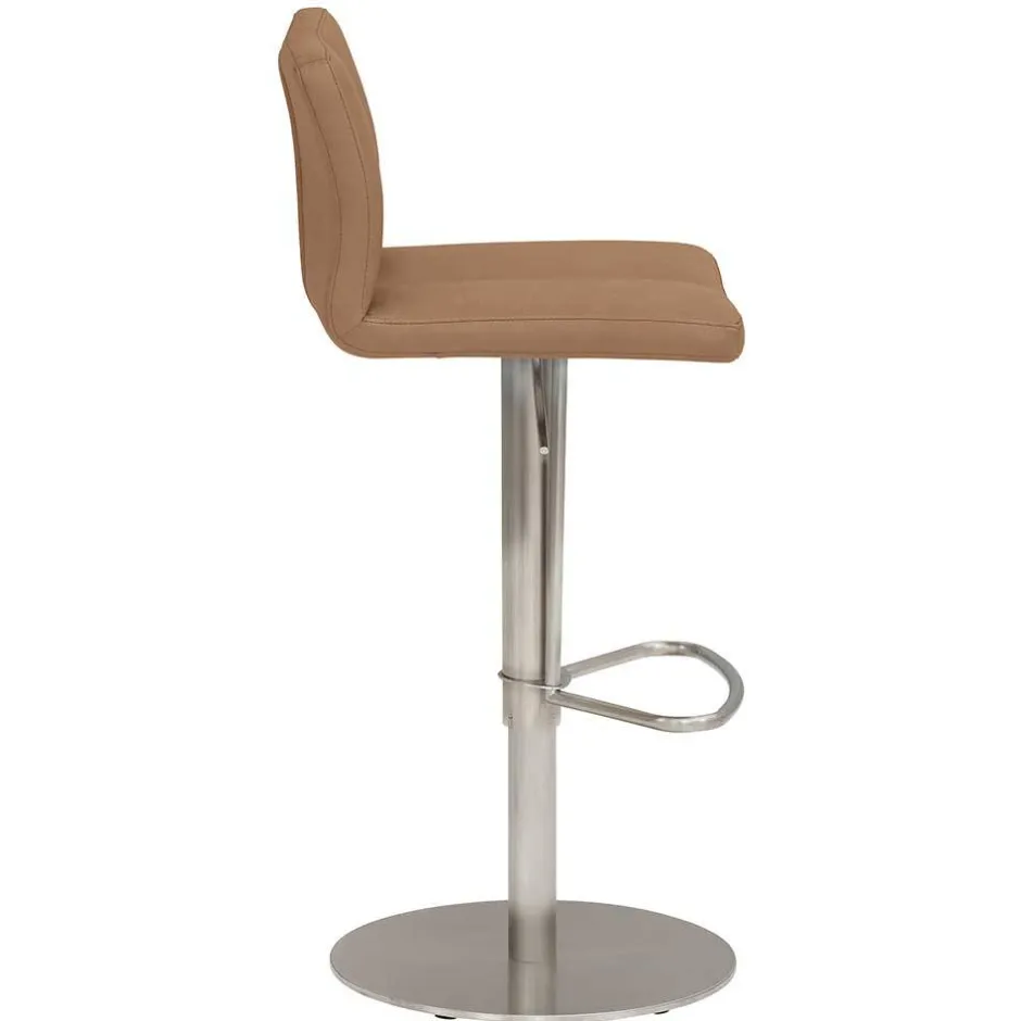 Barmöbel|Barhocker*Pharao24 Design Barhocker Cecco