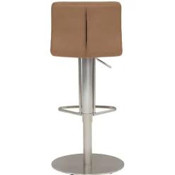 Barmöbel|Barhocker*Pharao24 Design Barhocker Cecco