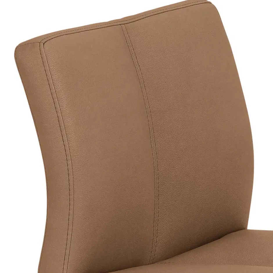 Barmöbel|Barhocker*Pharao24 Design Barhocker Cecco